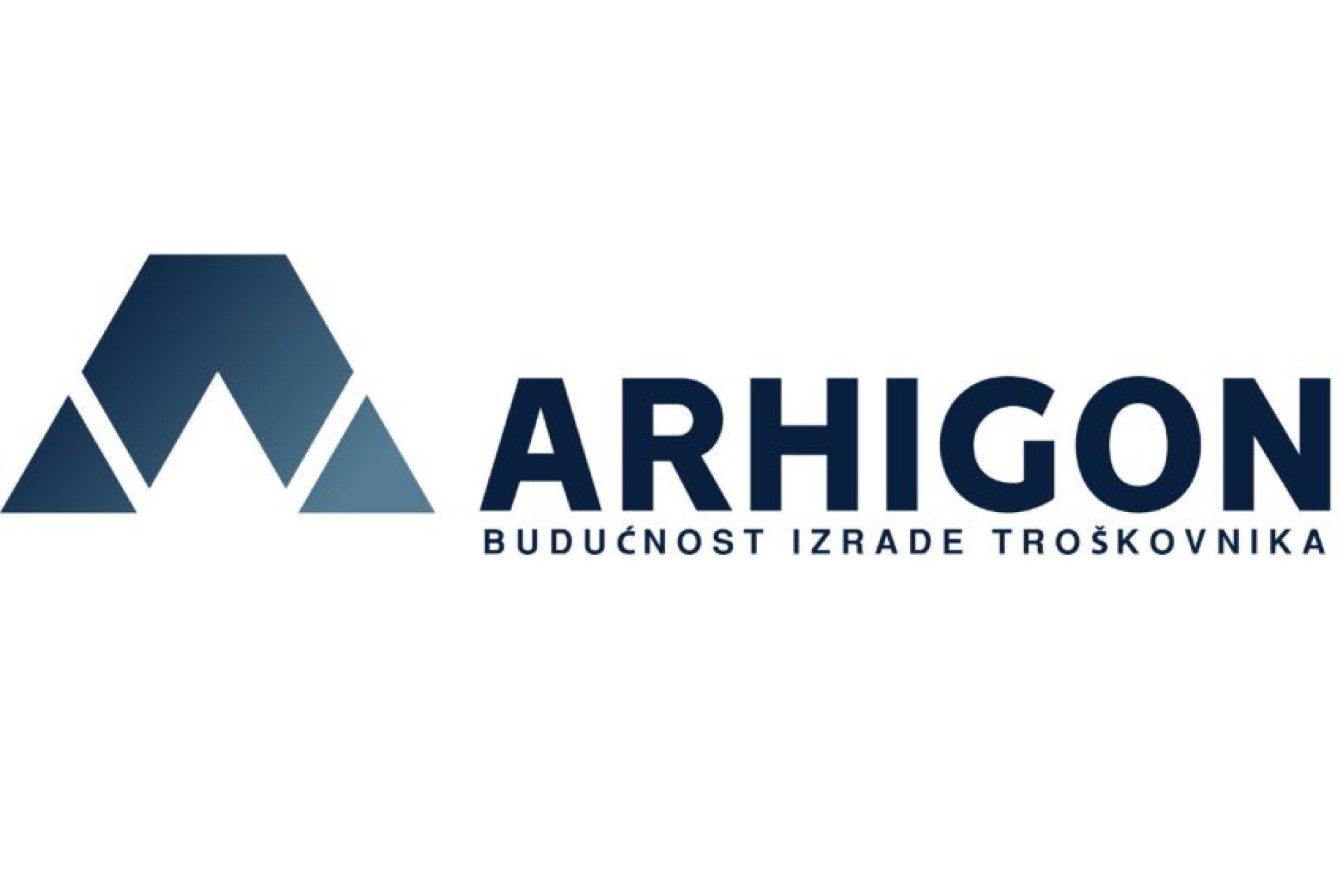 Arhigon i HKA: oko 250 sudionika na webinaru o izradi troškovnika