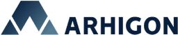 Arhigon